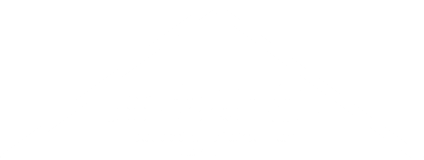 J.J. Landerman Roofing Company