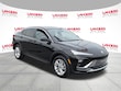  Buick Envista