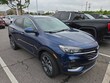  Buick Encore GX