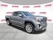 GMC Sierra 1500 Limited