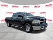  Ram 1500 Classic