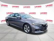 Honda Accord Sedan