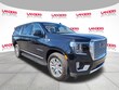 GMC Yukon XL
