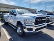 Ram 3500