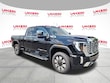 GMC Sierra 2500HD