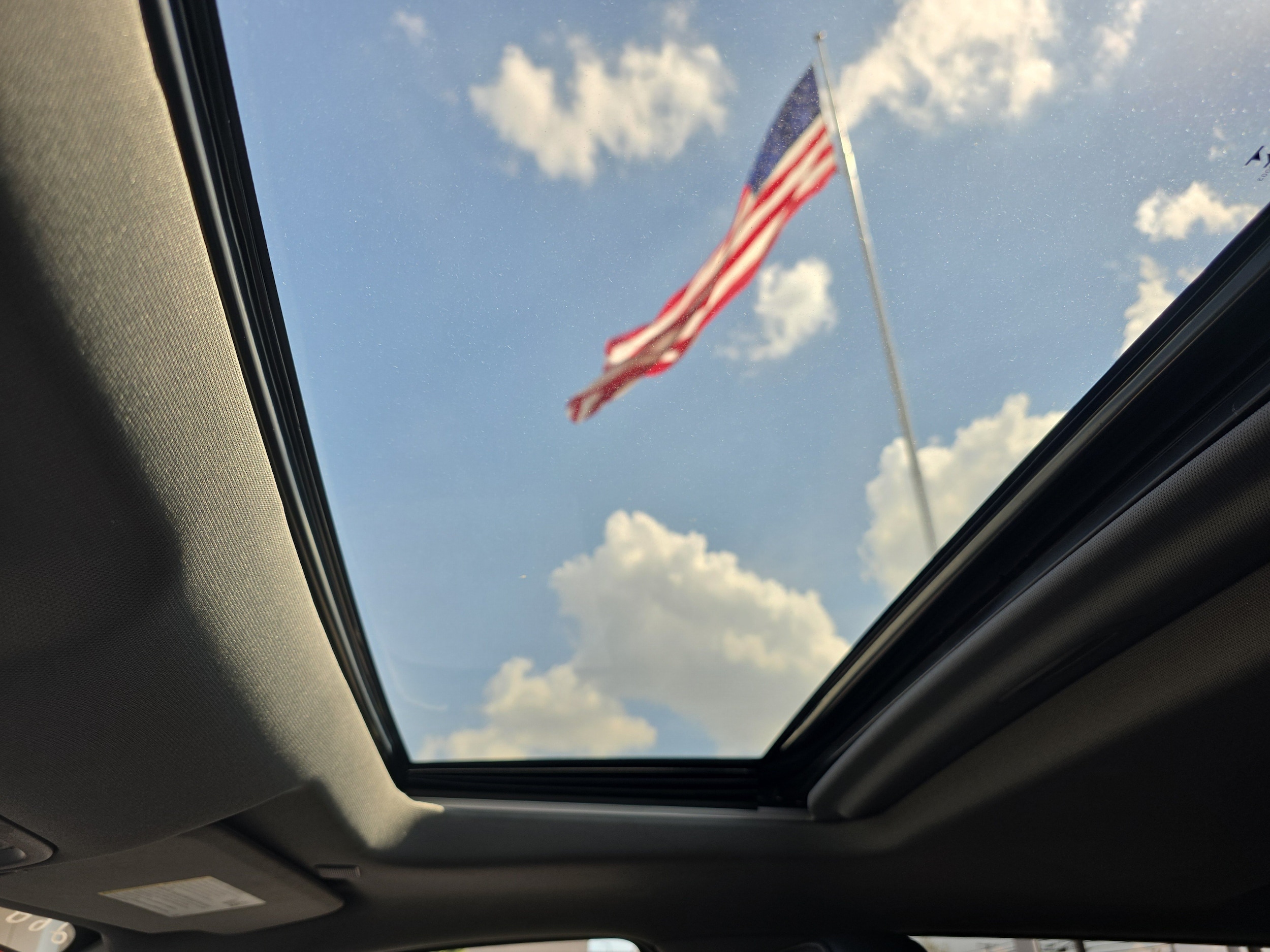 2022 GMC Sierra 1500 Limited Denali - Photo 27