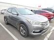  Hyundai Santa Fe Sport