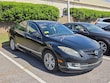  Mazda Mazda6