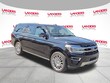  Ford Expedition Max