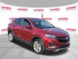  Buick Encore GX