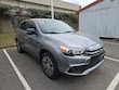  Mitsubishi Outlander Sport