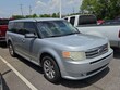  Ford Flex