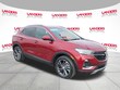  Buick Encore GX
