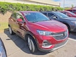  Buick Encore GX