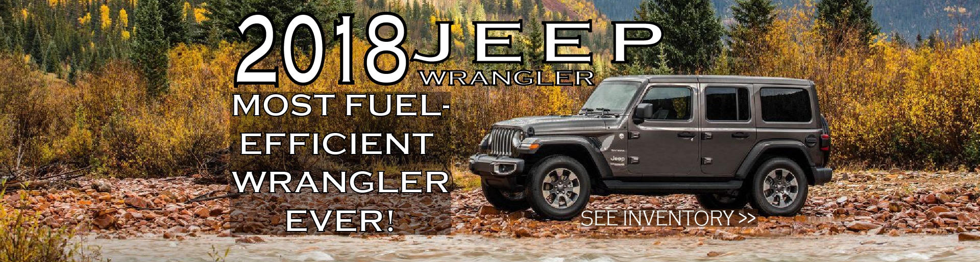 Dodge Dealership Conway Ar >> Landers Chrysler Dodge Jeep New Chrysler, Dodge, Jeep, Ram ... Dodge Dealership Conway Ar >> Landers Chrysler Dodge Jeep New Chrysler, Dodge, Jeep, Ram ...