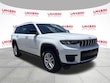 Jeep New Grand Cherokee