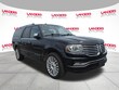  Lincoln Navigator L
