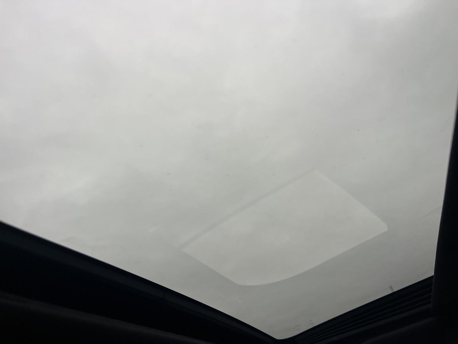 2025 Jeep Grand Cherokee Altitude - Photo 10