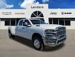  Ram 3500
