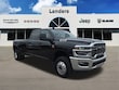  Ram 3500