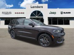 2026 Dodge Durango GT AWD Sport Utility