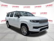  Jeep Grand Wagoneer L