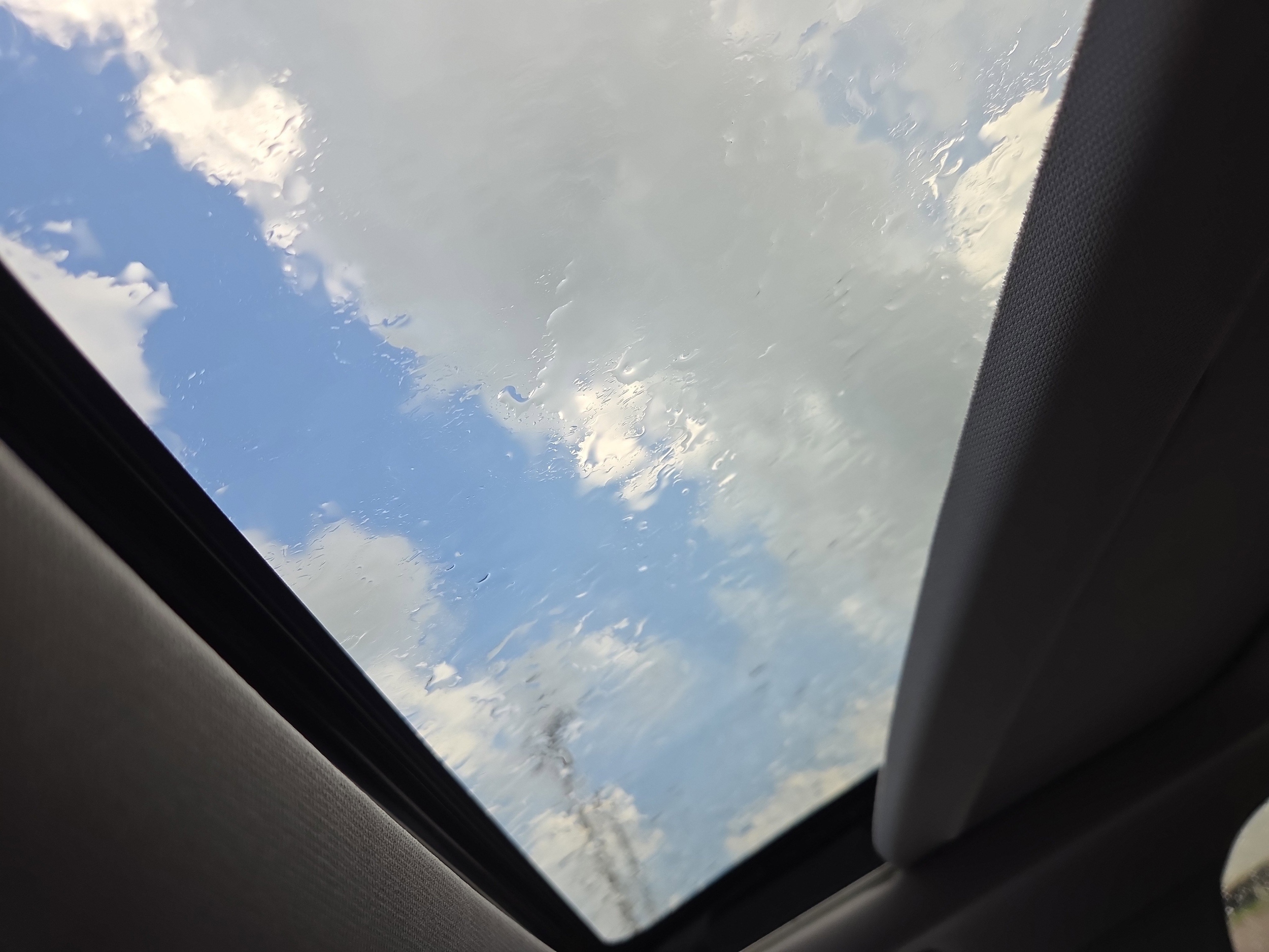 View 25