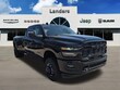  Ram 3500