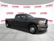  Ram 3500