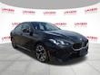  BMW 228i