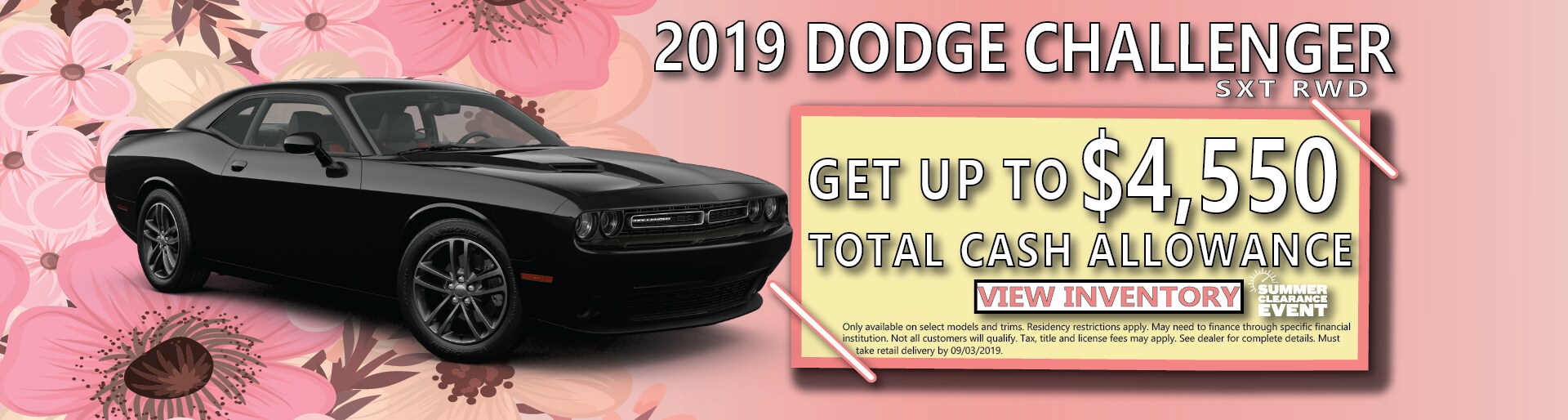 Landers Dodge Benton >> Landers Chrysler Dodge Jeep Ram New Dodge Jeep Fiat Chrysler Landers Dodge Benton >> Landers Chrysler Dodge Jeep Ram New Dodge Jeep Fiat Chrysler