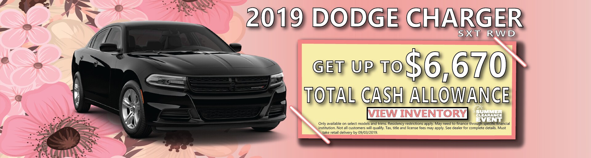 Landers Dodge Benton >> Landers Chrysler Dodge Jeep Ram New Dodge Jeep Fiat Chrysler Landers Dodge Benton >> Landers Chrysler Dodge Jeep Ram New Dodge Jeep Fiat Chrysler