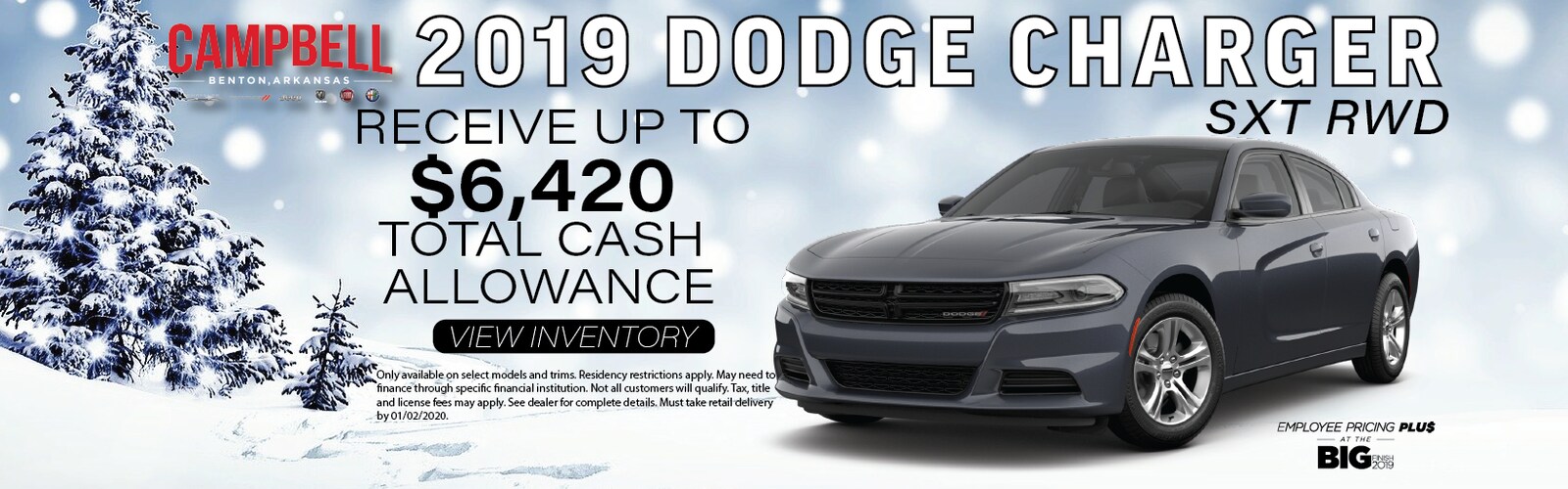 Steve Landers Dodge >> Campbell Chrysler Dodge Jeep Ram New Dodge Jeep Fiat Steve Landers Dodge >> Campbell Chrysler Dodge Jeep Ram New Dodge Jeep Fiat