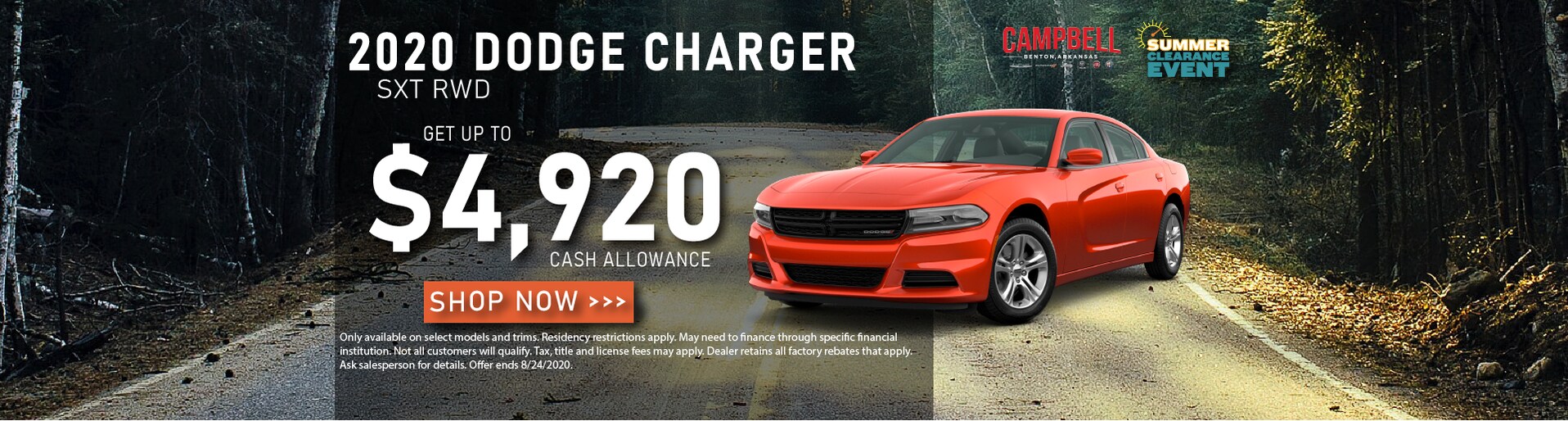 Campbell Chrysler Dodge Jeep Ram Now A Locally Owned Benton Car Dealer!