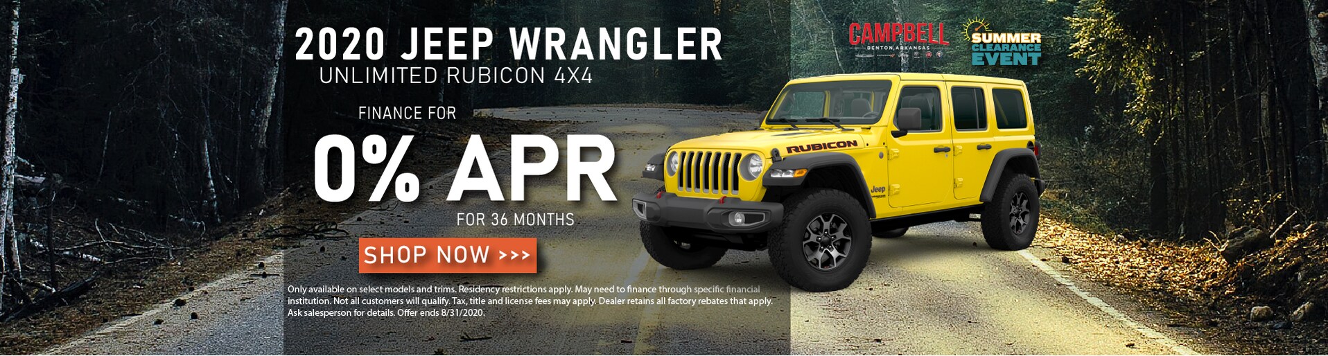 Campbell Chrysler Dodge Jeep Ram Now A Locally Owned Benton Car Dealer!