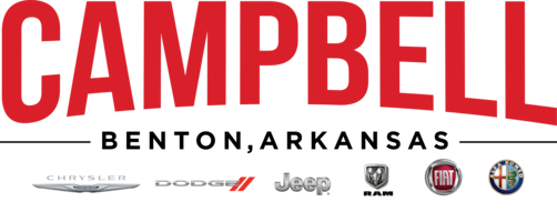Campbell Chrysler Dodge Jeep Ram