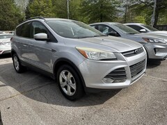 2013 Ford Escape SE SUV