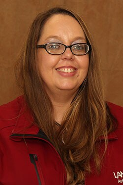 Staff member Emily Bogue from ID_a08941e28b2a