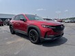  Mazda CX-50