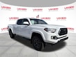  Toyota Tacoma 2WD