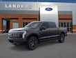 Ford F-150 Lightning