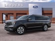  Ford Expedition Max