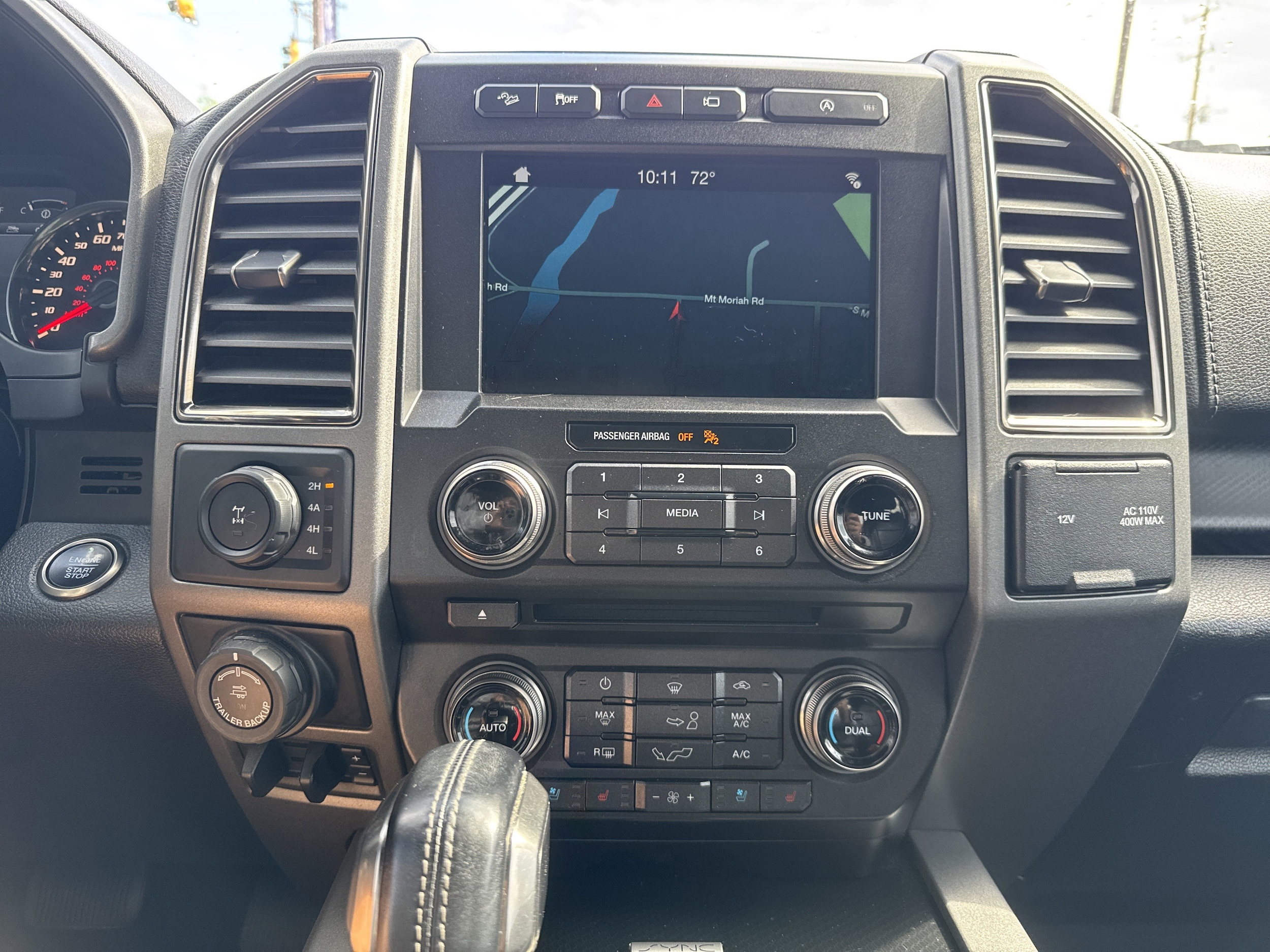 Photo 19
