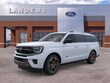  Ford Expedition Max