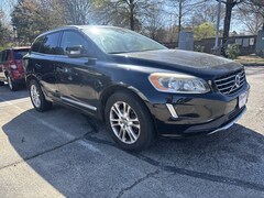 2015 Volvo XC60 T5 Drive-E Premier SUV