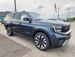 Ford Expedition Max