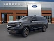  Ford Expedition