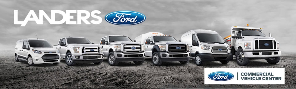 landers-commercial.jpg