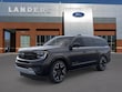  Ford Expedition Max