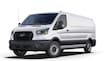 Ford Transit-150 Cargo